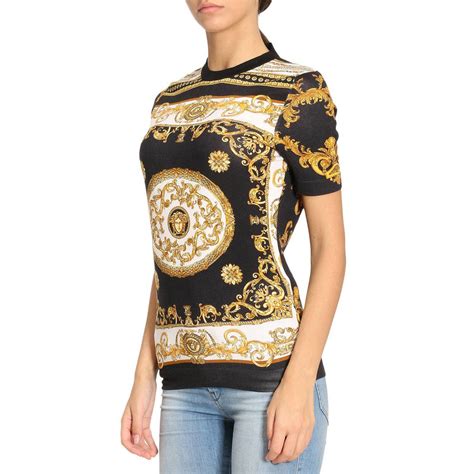 versace top sale